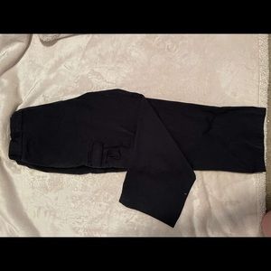 Womens cargos